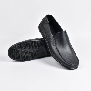 Katalog Sepatu Pantofel Karet Anti Air Att Murah Katalog.or.id Katalog Sepatu Pantofel Karet Anti Air Att Murah Katalog.or.id