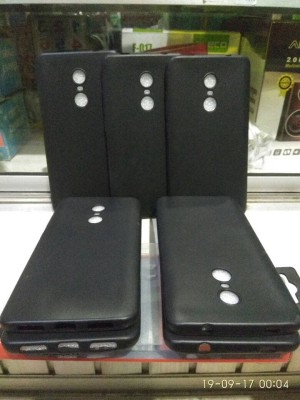Info Xiaomi Redmi K20 Carbon Black Katalog.or.id Info Xiaomi Redmi K20 Carbon Black Katalog.or.id