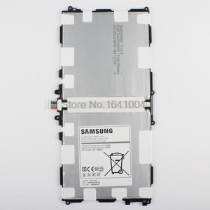Katalog Samsung Galaxy Note 10 Latest News Katalog.or.id Katalog Samsung Galaxy Note 10 Latest News Katalog.or.id