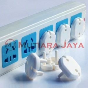 Katalog Penutup Tutup Lubang Colokan Listrik Child Electric Socket Protection Katalog.or.id Katalog Penutup Tutup Lubang Colokan Listrik Child Electric Socket Protection Katalog.or.id