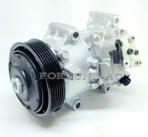 Harga Control Valve Compressor Toyota Alphard 2015 Altis 2014 Taiwan Katalog.or.id Harga Control Valve Compressor Toyota Alphard 2015 Altis 2014 Taiwan Katalog.or.id