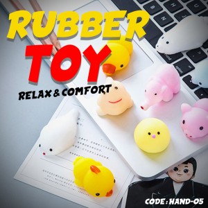 Harga Case Rubber Mahnetic For Katalog.or.id Harga Case Rubber Mahnetic For Katalog.or.id