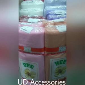Katalog Kain Tile Tule Halus Meteran Katalog.or.id Katalog Kain Tile Tule Halus Meteran Katalog.or.id