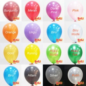 Harga Rangkaian Balon Ultah Katalog.or.id Harga Rangkaian Balon Ultah Katalog.or.id