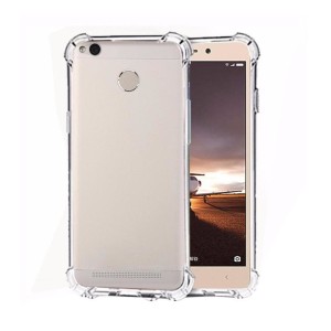 Katalog Xiaomi Mi5s Plus Lazada Katalog.or.id Katalog Xiaomi Mi5s Plus Lazada Katalog.or.id