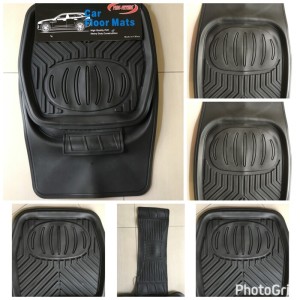 Info Karpet Mobil Bihun 5 Pcs Katalog.or.id Info Karpet Mobil Bihun 5 Pcs Katalog.or.id