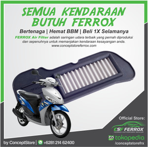Katalog Filter Udara Mio J Katalog.or.id Katalog Filter Udara Mio J Katalog.or.id