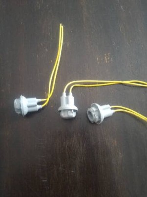 Katalog Lampu Led T10 Rotary 3014 24 Canbus Metal Soket Senja Plat Motor Mobil Katalog.or.id Katalog Lampu Led T10 Rotary 3014 24 Canbus Metal Soket Senja Plat Motor Mobil Katalog.or.id