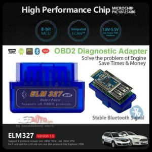 Info Clearence Sale Elm327 Bluetooth Obd Ii 2 Obdii Obd2 V2 1 Car Scanner Katalog.or.id Info Clearence Sale Elm327 Bluetooth Obd Ii 2 Obdii Obd2 V2 1 Car Scanner Katalog.or.id