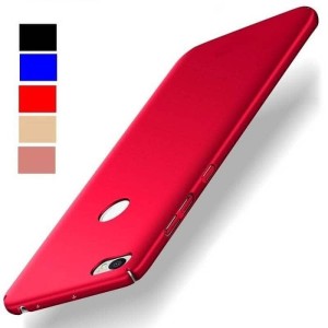Harga Oppo Reno 2 Vs Xiaomi Mi 9t Pro Katalog.or.id Harga Oppo Reno 2 Vs Xiaomi Mi 9t Pro Katalog.or.id
