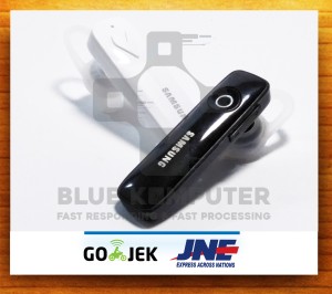 Info Realme X Bluetooth Version Katalog.or.id Info Realme X Bluetooth Version Katalog.or.id