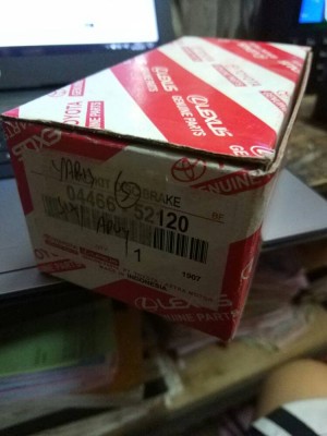Harga Karet Rem Belakang Kit Kaliper Rem Belakang Corolla Twincam Gti Ori Katalog.or.id Harga Karet Rem Belakang Kit Kaliper Rem Belakang Corolla Twincam Gti Ori Katalog.or.id