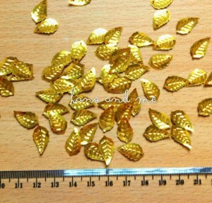 Katalog Payet Manik Daun Kecil Emas Prakarya Kerajinan Tangan Katalog.or.id Katalog Payet Manik Daun Kecil Emas Prakarya Kerajinan Tangan Katalog.or.id