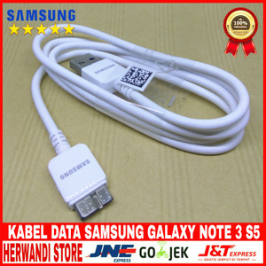Harga Samsung Galaxy Note 10 Aura Glow Katalog.or.id Harga Samsung Galaxy Note 10 Aura Glow Katalog.or.id