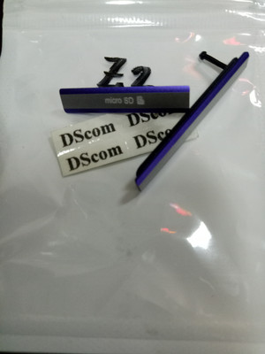 Katalog Sony Xperia 1 Docomo Katalog.or.id Katalog Sony Xperia 1 Docomo Katalog.or.id