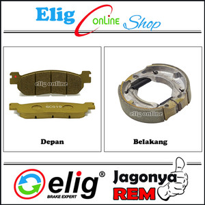 Harga Switch Rem Depan Mio Vega Zr F1zr 5tl H3980 20 Yamaha Genuine Parts Katalog.or.id Harga Switch Rem Depan Mio Vega Zr F1zr 5tl H3980 20 Yamaha Genuine Parts Katalog.or.id
