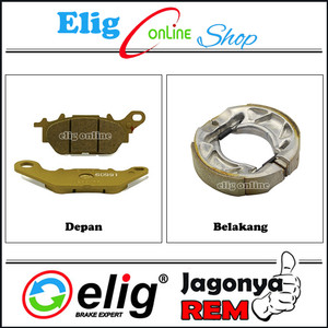 Info Switch Rem Depan Mio Vega Zr F1zr 5tl H3980 20 Yamaha Genuine Parts Katalog.or.id Info Switch Rem Depan Mio Vega Zr F1zr 5tl H3980 20 Yamaha Genuine Parts Katalog.or.id