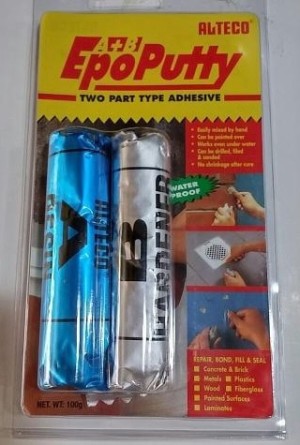 Katalog Alteco Epo Putty 2 Part Adhesive 100 Gr Lem Dodol Serba Guna Katalog.or.id Katalog Alteco Epo Putty 2 Part Adhesive 100 Gr Lem Dodol Serba Guna Katalog.or.id