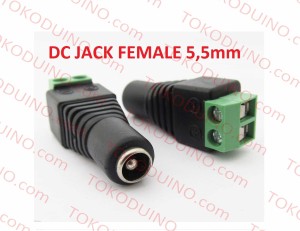 Katalog Ba 144f Jack Dc Male Baut Kabel Cctv Katalog.or.id Katalog Ba 144f Jack Dc Male Baut Kabel Cctv Katalog.or.id