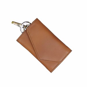 Harga Dompet Stnk Gantungan Kunci Mobil Motor Key Chain Katalog.or.id Harga Dompet Stnk Gantungan Kunci Mobil Motor Key Chain Katalog.or.id