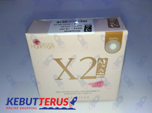 Katalog Soflens X2 Sanso Color Shadow Katalog.or.id Katalog Soflens X2 Sanso Color Shadow Katalog.or.id
