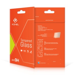 Harga original fonel tempered glass samsung galaxy j2 sale | HARGALOKA.COM Harga original fonel tempered glass samsung galaxy j2 sale | HARGALOKA.COM
