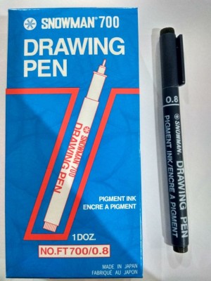 Info Boleh Campur 8 Ukuran Snowman Drawing Pen 700 Katalog.or.id Info Boleh Campur 8 Ukuran Snowman Drawing Pen 700 Katalog.or.id