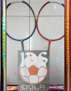 Katalog Raket Badminton Astec Katalog.or.id Katalog Raket Badminton Astec Katalog.or.id