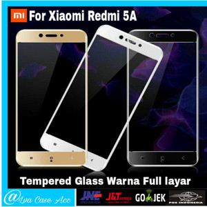 Harga Xiaomi Redmi Emag Katalog.or.id Harga Xiaomi Redmi Emag Katalog.or.id