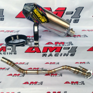 Katalog Knalpot Norifumi Klx Katalog.or.id Katalog Knalpot Norifumi Klx Katalog.or.id