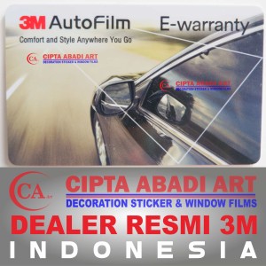 Info Kaca Film Per Meter Katalog.or.id Info Kaca Film Per Meter Katalog.or.id