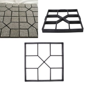 Katalog Promo Cetakan Semen Cetakan Batu Mold Semen Cetakan Jalan Katalog.or.id Katalog Promo Cetakan Semen Cetakan Batu Mold Semen Cetakan Jalan Katalog.or.id