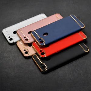 Info Oppo Reno 2 Durability Test Katalog.or.id Info Oppo Reno 2 Durability Test Katalog.or.id