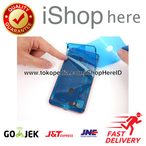 Katalog Oneplus 7 Water Resistant Katalog.or.id Katalog Oneplus 7 Water Resistant Katalog.or.id