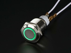 Harga 12mm 5 Color Tactile Push Button Led Switch Momentary With Led Saklar Katalog.or.id Harga 12mm 5 Color Tactile Push Button Led Switch Momentary With Led Saklar Katalog.or.id