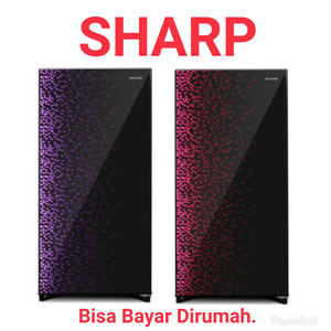 Harga Kulkas Sharp 1 Pintu Katalog.or.id Harga Kulkas Sharp 1 Pintu Katalog.or.id