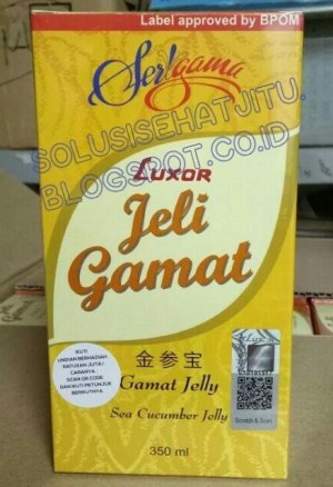 Harga Luxor Jeli Gamat Katalog.or.id Harga Luxor Jeli Gamat Katalog.or.id