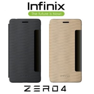 Info Infinix Smart 3 Plus Caracteristicas Y Especificaciones Katalog.or.id Info Infinix Smart 3 Plus Caracteristicas Y Especificaciones Katalog.or.id