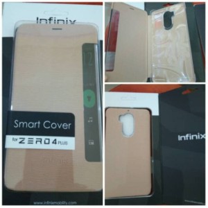 Info Infinix Smart 3 Plus What Katalog.or.id Info Infinix Smart 3 Plus What Katalog.or.id