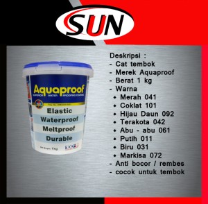 Harga Cat Tembok Waterproof Katalog.or.id Harga Cat Tembok Waterproof Katalog.or.id