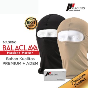 Katalog Masker Full Face Motor Motif Polos Katalog.or.id Katalog Masker Full Face Motor Motif Polos Katalog.or.id