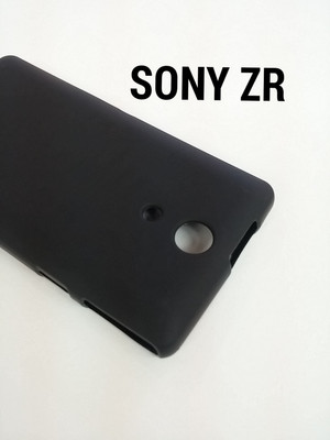 Katalog Sony Xperia 1 Official Case Katalog.or.id Katalog Sony Xperia 1 Official Case Katalog.or.id