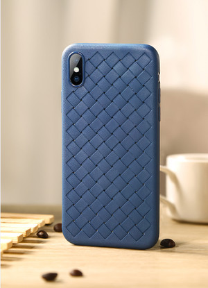 Harga Realme X Review Quora Katalog.or.id Harga Realme X Review Quora Katalog.or.id
