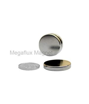 Harga Magnet Neo Ring Super Kuat D10x5mm D Dalam 3mm Langka Countersink Katalog.or.id Harga Magnet Neo Ring Super Kuat D10x5mm D Dalam 3mm Langka Countersink Katalog.or.id