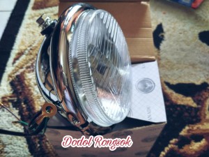 Info Lampu Depan Rx King Ori Katalog.or.id Info Lampu Depan Rx King Ori Katalog.or.id