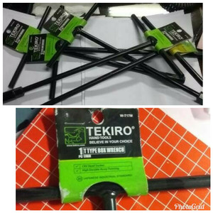 Harga Paket Kunci T Tekiro Sok T Tekiro 8 10 12 14 Katalog.or.id Harga Paket Kunci T Tekiro Sok T Tekiro 8 10 12 14 Katalog.or.id