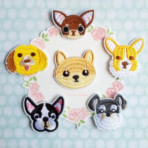 Katalog Patch Iron Patch Patches Alien Colour Katalog.or.id Katalog Patch Iron Patch Patches Alien Colour Katalog.or.id