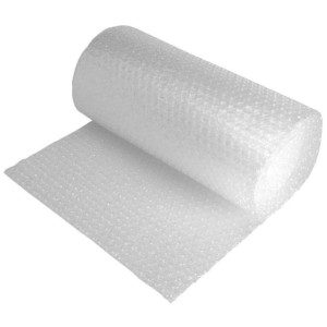 Info Bubble Wrap Promo Khusus Katalog.or.id Info Bubble Wrap Promo Khusus Katalog.or.id