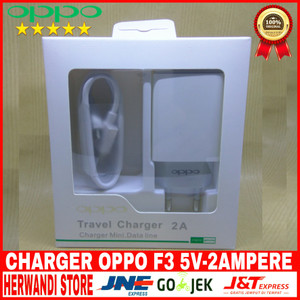 Info Oppo A5 Youth Price In Pakistan Katalog.or.id Info Oppo A5 Youth Price In Pakistan Katalog.or.id