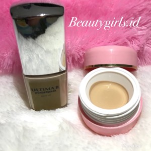 Info Bedak Ultima Bagus Katalog.or.id Info Bedak Ultima Bagus Katalog.or.id